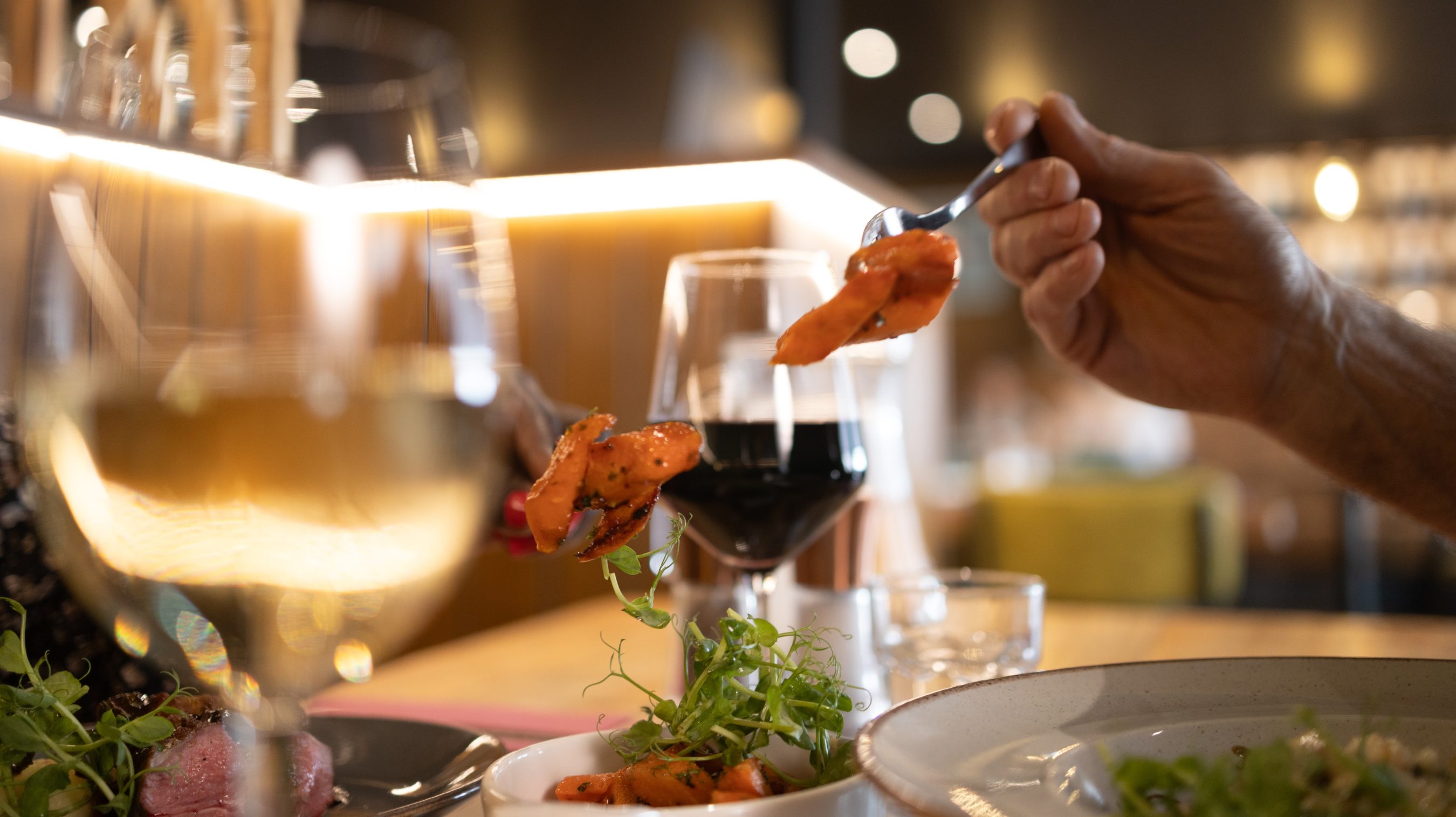 nicky_hayer_corner_grill_house_york_2