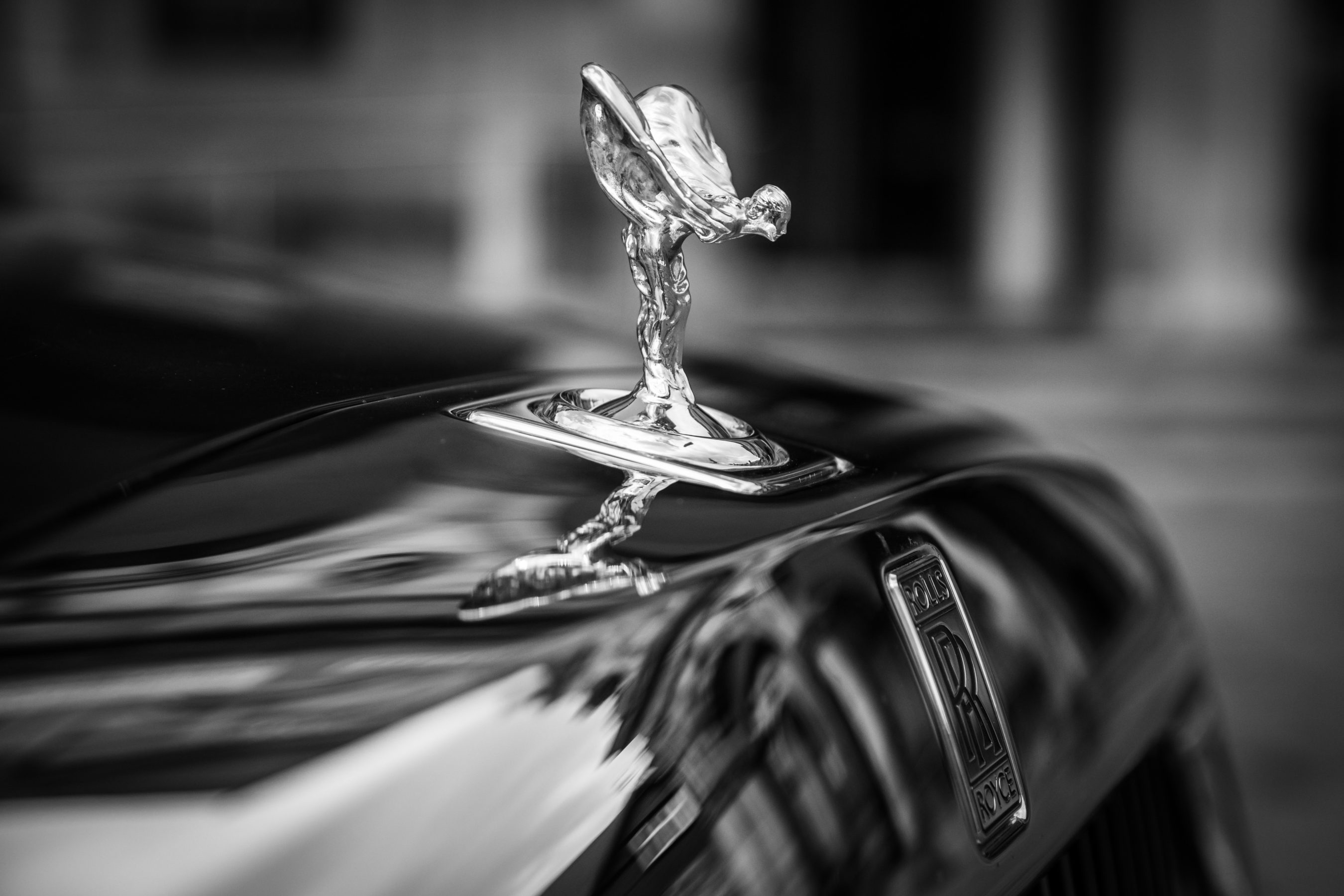 nicky_hayer_rolls-royce_1