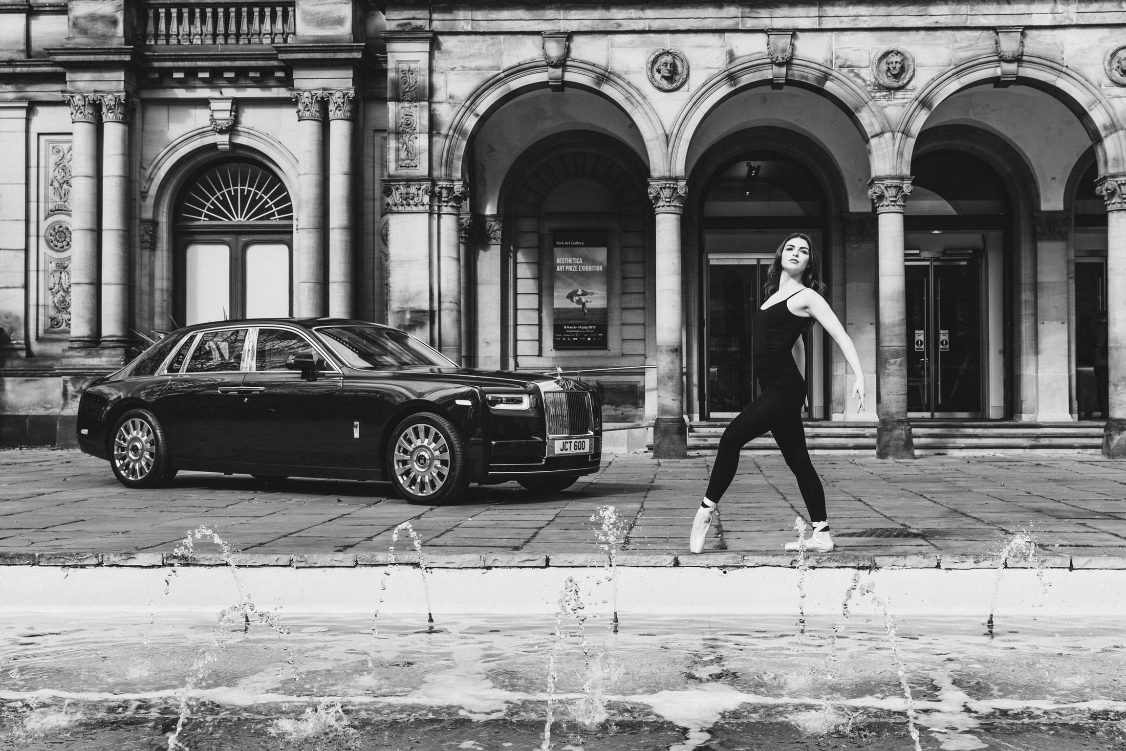 nicky_hayer_rolls-royce_2