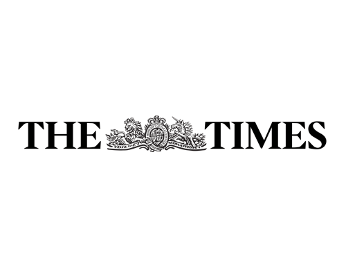 the-times-web-logo